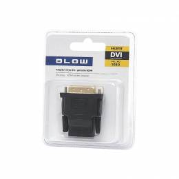 Αντάπτορας DVI - HDMI