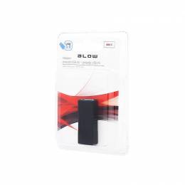 Αντάπτορας USB 3.0 F/F BLOW
