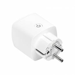 Smart πρίζα schuko WiFi BLOW