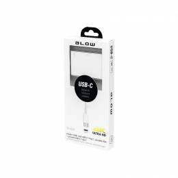 Αντάπτορας USB σε USB-C - USB 3.1 - υποδοχή VGA