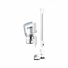 Επαναφορτιζόμενη Σκούπα 2 σε 1 TEESA SWEEPER 7000