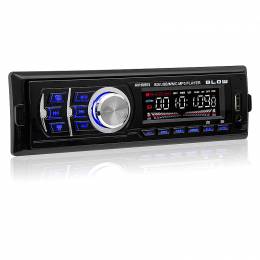 Ραδιόφωνο αυτοκινήτου BLOW AVH-8603 MP3/USB/SD/MMC
