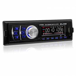 Ραδιόφωνο αυτοκινήτου BLOW AVH-8603 MP3/USB/SD/MMC