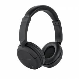 Bluetooth ακουστικά Kruger&Matz Flow 2 Wireless Bluetooth