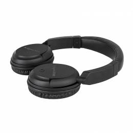Bluetooth ακουστικά Kruger&Matz Flow 2 Wireless Bluetooth