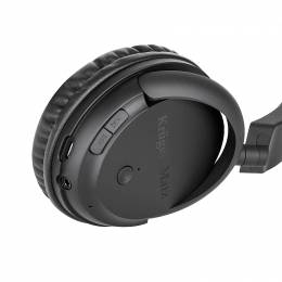 Bluetooth ακουστικά Kruger&Matz Flow 2 Wireless Bluetooth