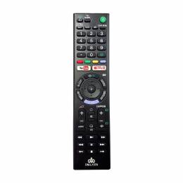 Universal τηλεχειριστήριο TV SONY