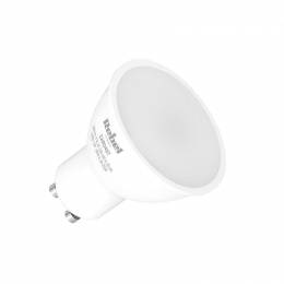 Λάμπα LED GU10 5W/230V 3000K REBEL