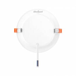LED πάνελ οροφής 175mm 15W/230V 3000K REBEL