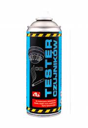 Tester αισθητήρα καπνού 400ml