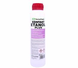 Αιθανόλη KONTAKT Plus 500ml