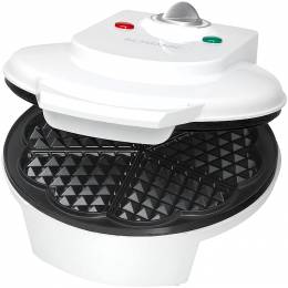 WA 5018CB WHITE ΒΑΦΛΙΕΡΑ 138-0234