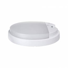 Λάμπα LED με αισθητήρα κίνησης MCE291