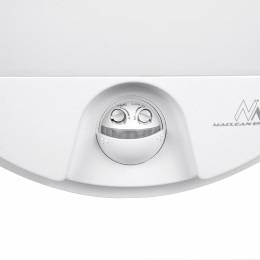 Λάμπα LED με αισθητήρα κίνησης MCE291