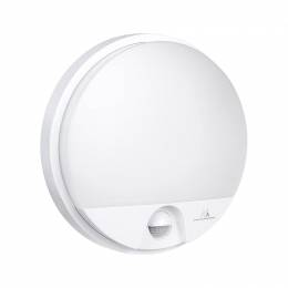 Λάμπα LED με αισθητήρα κίνησης MCE291