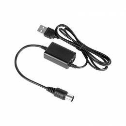 Κεραία με ενισχυτή εσωτερικού χώρου CABLETECH