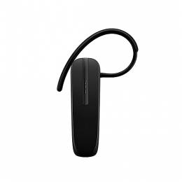 Ακουστικό bluetooth JABRA TALK 5