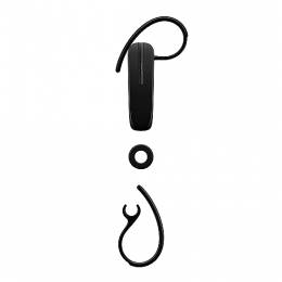 Ακουστικό bluetooth JABRA TALK 5