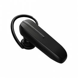 Ακουστικό bluetooth JABRA TALK 5