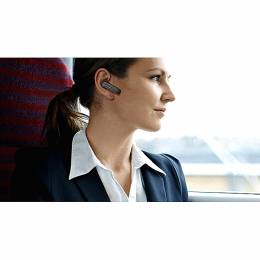 Ακουστικό bluetooth JABRA TALK 5
