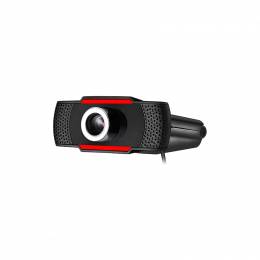 Webcam HD 720p
