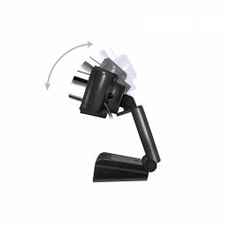 Webcam HD 720p
