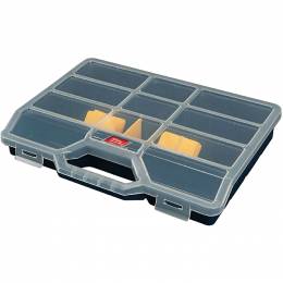 TAYG-CASE1