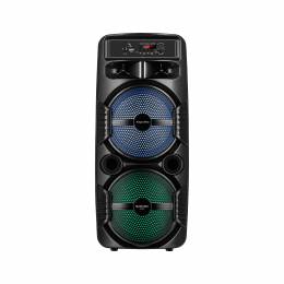 Φορητό ηχείο bluetooth Kruger&Matz Music Box Maxi