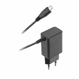 Φορητό ηχείο bluetooth Kruger&Matz Music Box Maxi
