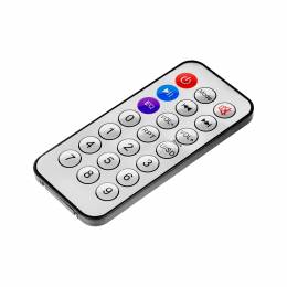 Φορητό ηχείο bluetooth Kruger&Matz Music Box Maxi