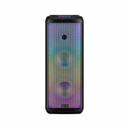 Φορητό ηχείο bluetooth Kruger & Matz Music Box Ultra