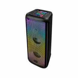 Φορητό ηχείο bluetooth Kruger & Matz Music Box Ultra
