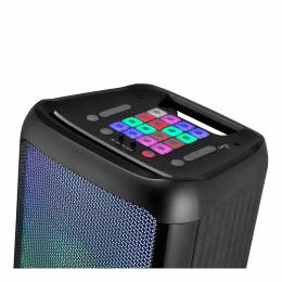 Φορητό ηχείο bluetooth Kruger & Matz Music Box Ultra