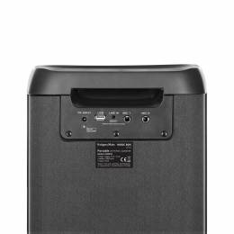 Φορητό ηχείο bluetooth Kruger & Matz Music Box Ultra