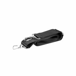 Φορητό ηχείο bluetooth με μικρόφωνο KOM0944 REBEL