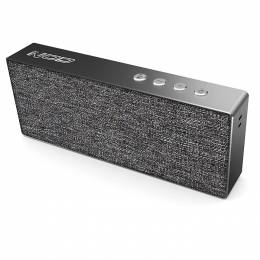 NOD B.FAB. Bluetooth speaker 5W