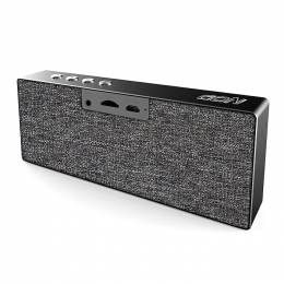 NOD B.FAB. Bluetooth speaker 5W
