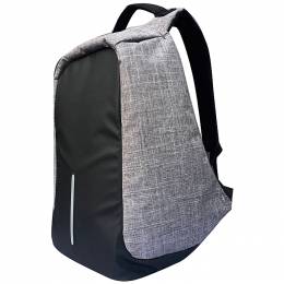 NOD CitySafe 15.6" 141-0082