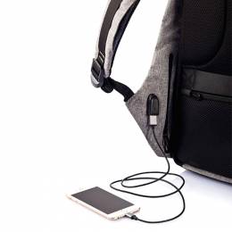 NOD CitySafe 15.6" 141-0082