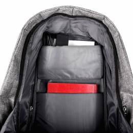 NOD CitySafe 15.6" 141-0082