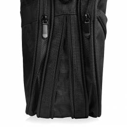 NOD Urban Design 15,6 LB-115 Laptop bag up to 15.6 black