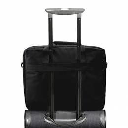 NOD Style V2 15.6" Laptop bag up to 15.6" black