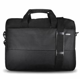 NOD Style V2 17.3". ΤΣΑΝΤΑ ΜΕΤΑΦΟΡΑΣ LAPTOP