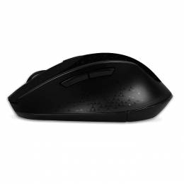 NOD FLOW WIRELESS OPTICAL MOUSE