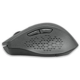 NOD FREEDOM WIRELESS OPTICAL MOUSE 141-0130