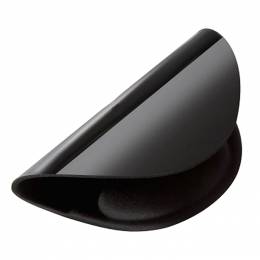 NOD MatGel MOUSEPAD