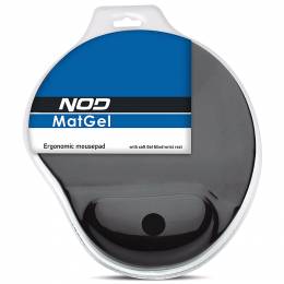 NOD MatGel MOUSEPAD