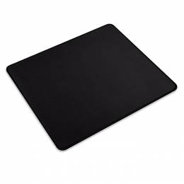 NOD MatPlus MOUSEPAD 20x24x3mm FABRIC WITH STICHED EDGES 141-0133