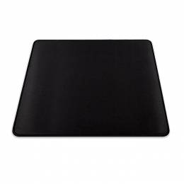 NOD MatPlus MOUSEPAD 20x24x3mm FABRIC WITH STICHED EDGES 141-0133