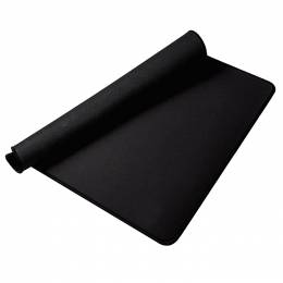 NOD MatPlus MOUSEPAD 20x24x3mm FABRIC WITH STICHED EDGES 141-0133